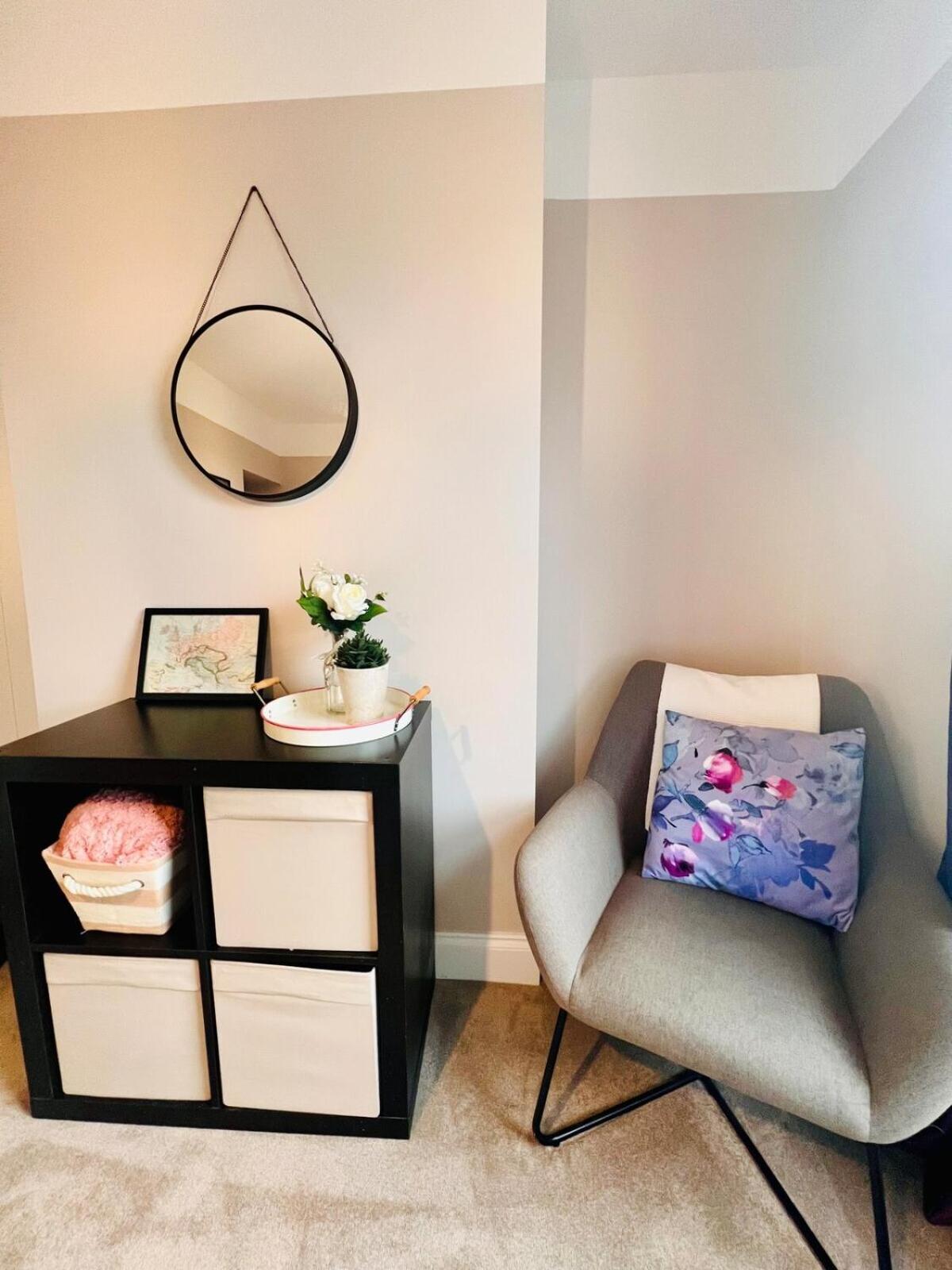 Manningtree New Homely Countryside Escape מראה חיצוני תמונה